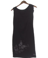 426796 Robes DESIGUAL Occasion Once Again Friperie en ligne