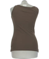 426797 Tops et t-shirts ESPRIT Occasion Vêtement occasion seconde main