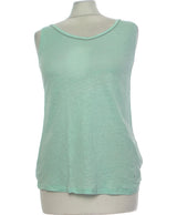 426798 Tops et t-shirts CAMAIEU Occasion Once Again Friperie en ligne