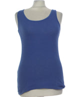 426799 Tops et t-shirts ESPRIT Occasion Once Again Friperie en ligne