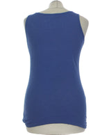 426799 Tops et t-shirts ESPRIT Occasion Vêtement occasion seconde main