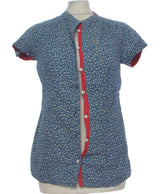 426800 Chemises et blouses ONLY Occasion Once Again Friperie en ligne