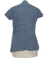 426800 Chemises et blouses ONLY Occasion Vêtement occasion seconde main