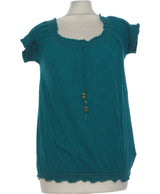 426801 Tops et t-shirts ETAM Occasion Once Again Friperie en ligne