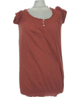 426802 Tops et t-shirts ETAM Occasion Once Again Friperie en ligne
