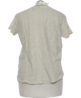 426803 Tops et t-shirts H&M Occasion Vêtement occasion seconde main