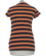 426805 Tops et t-shirts ADIDAS Occasion Vêtement occasion seconde main