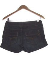 426807 Shorts et bermudas CACHE CACHE Occasion Vêtement occasion seconde main