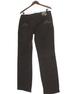 426808 Pantalons et pantacourts OXBOW Occasion Vêtement occasion seconde main