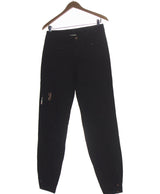 426811 Pantalons et pantacourts OXBOW Occasion Once Again Friperie en ligne