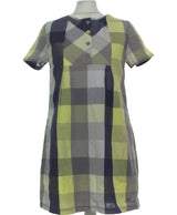 426812 Robes TBS Occasion Once Again Friperie en ligne