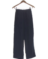 426813 Pantalons et pantacourts BILLABONG Occasion Once Again Friperie en ligne