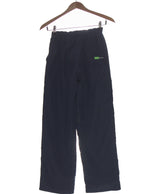 426813 Pantalons et pantacourts BILLABONG Occasion Vêtement occasion seconde main