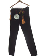426814 Pantalons et pantacourts DESIGUAL Occasion Once Again Friperie en ligne