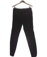 426814 Pantalons et pantacourts DESIGUAL Occasion Vêtement occasion seconde main