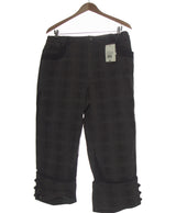 426815 Pantalons et pantacourts TBS Occasion Once Again Friperie en ligne