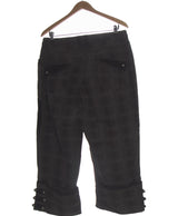 426815 Pantalons et pantacourts TBS Occasion Vêtement occasion seconde main