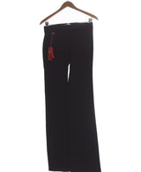 426817 Pantalons et pantacourts MISS SIXTY Occasion Once Again Friperie en ligne
