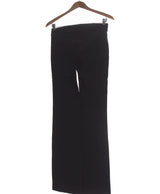 426817 Pantalons et pantacourts MISS SIXTY Occasion Vêtement occasion seconde main