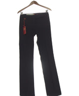 426818 Pantalons et pantacourts MISS SIXTY Occasion Once Again Friperie en ligne