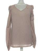 426819 Tops et t-shirts FILA Occasion Once Again Friperie en ligne
