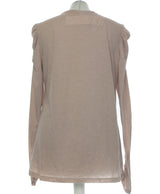 426819 Tops et t-shirts FILA Occasion Vêtement occasion seconde main