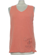 426820 Tops et t-shirts TBS Occasion Once Again Friperie en ligne