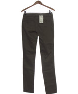 426823 Pantalons et pantacourts PHILDAR Occasion Vêtement occasion seconde main