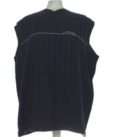 426824 Pulls et gilets BILLABONG Occasion Once Again Friperie en ligne