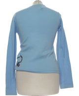 426825 Tops et t-shirts KANABEACH Occasion Vêtement occasion seconde main