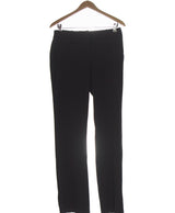 426826 Pantalons et pantacourts LA CITY Occasion Once Again Friperie en ligne