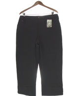 426827 Pantalons et pantacourts TBS Occasion Once Again Friperie en ligne
