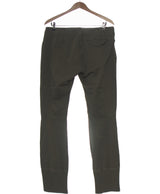 426828 Pantalons et pantacourts MISS SIXTY Occasion Vêtement occasion seconde main