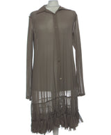 426829 Robes DECA Occasion Once Again Friperie en ligne