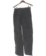 426830 Pantalons et pantacourts MEXX Occasion Once Again Friperie en ligne