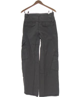 426830 Pantalons et pantacourts MEXX Occasion Vêtement occasion seconde main