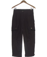 426831 Pantalons et pantacourts DECA Occasion Once Again Friperie en ligne