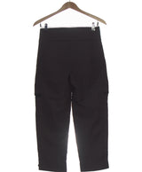 426831 Pantalons et pantacourts DECA Occasion Vêtement occasion seconde main