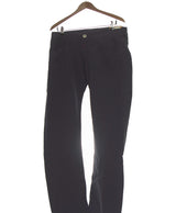 426832 Pantalons et pantacourts REPLAY Occasion Once Again Friperie en ligne