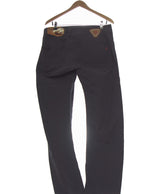 426832 Pantalons et pantacourts REPLAY Occasion Vêtement occasion seconde main