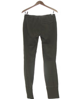 426833 Pantalons et pantacourts MISS SIXTY Occasion Vêtement occasion seconde main