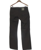 426834 Pantalons et pantacourts OXBOW Occasion Vêtement occasion seconde main