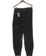 426836 Pantalons et pantacourts OXBOW Occasion Once Again Friperie en ligne