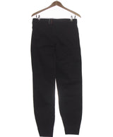 426836 Pantalons et pantacourts OXBOW Occasion Vêtement occasion seconde main