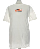 426838 Tops et t-shirts ICHI Occasion Once Again Friperie en ligne
