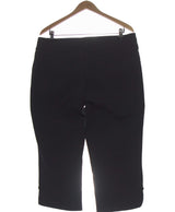 426839 Pantalons et pantacourts NEW MAN Occasion Vêtement occasion seconde main