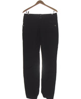 426840 Pantalons et pantacourts OXBOW Occasion Once Again Friperie en ligne