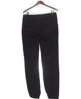 426840 Pantalons et pantacourts OXBOW Occasion Vêtement occasion seconde main