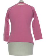 426841 Tops et t-shirts KANABEACH Occasion Vêtement occasion seconde main