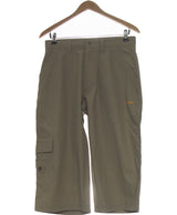 426842 Pantalons et pantacourts REEBOK Occasion Once Again Friperie en ligne